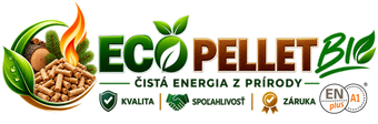 Eco Pellet Bio S.r.o